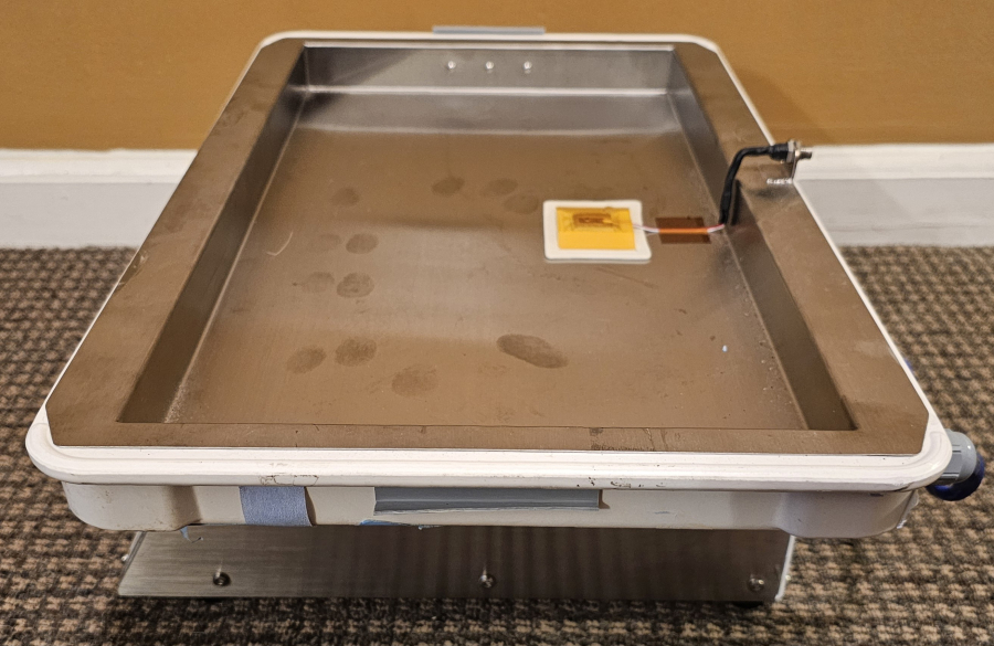 Wave Bioreactor System 2/10 EH, photo 11 of 20