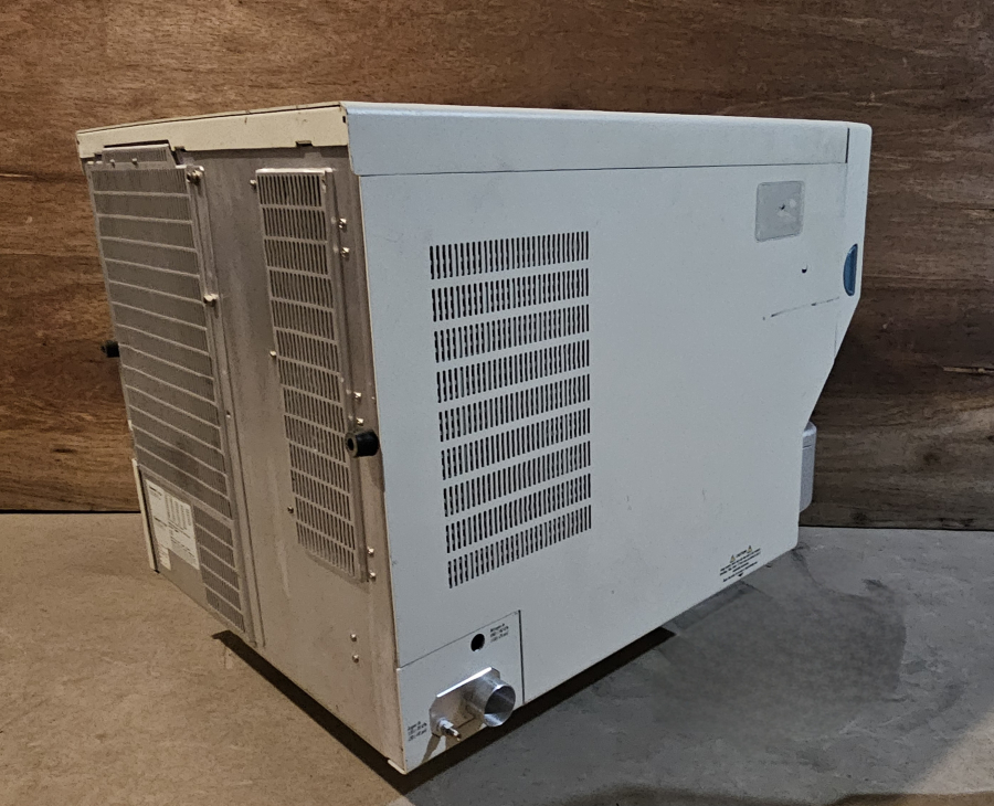Thermo Finnigan TSQ Quantum Mass Spectrometer FOR PARTS/REPAIR; SN:TSQU00279, photo 18 of 20