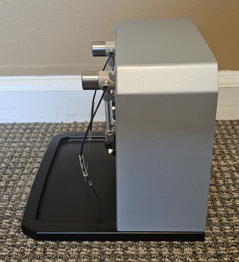 BioTek 8040534 Synergy H1 Dispense Module Box Dual Reagent Injector Module w/Pipettes, photo 3 of 32