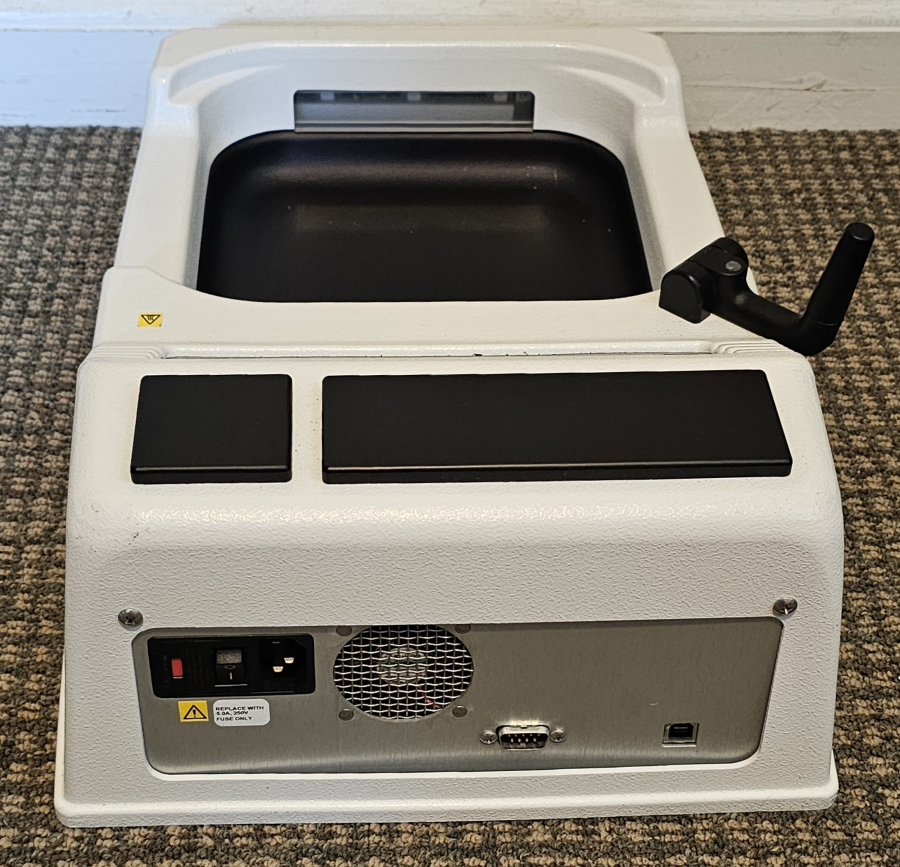 Fisher HealthCare 22-047-775 Flotation Workstation, photo 13 of 27