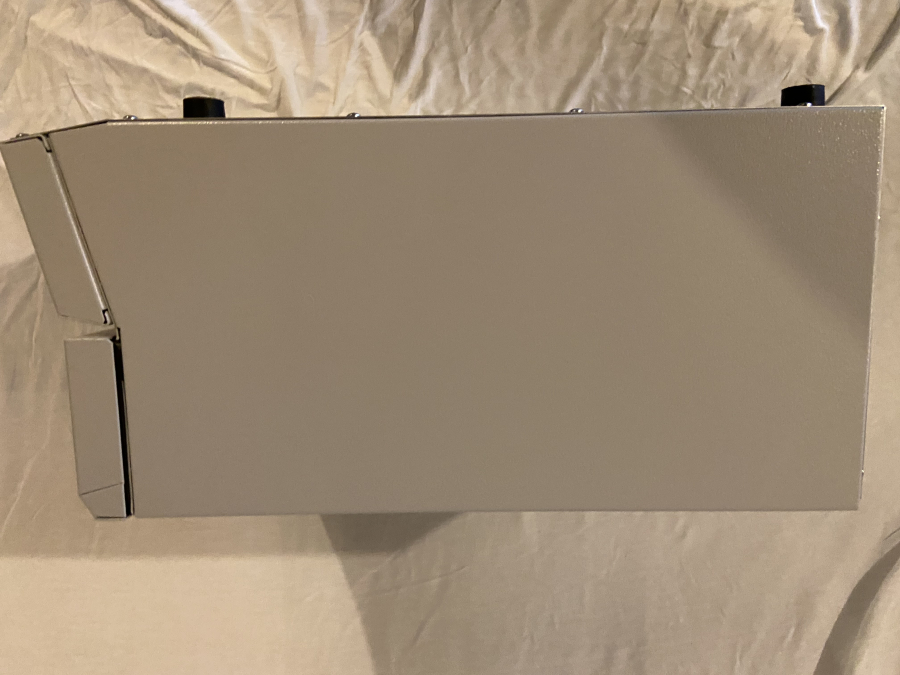 Boekel 240200ACD ACD HybEZ II Slide Hybridization Oven, photo 5 of 8