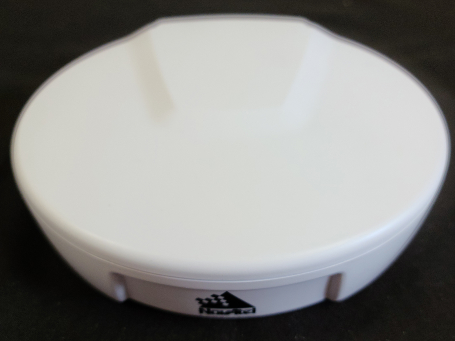 Hexagon NovaTel VEXXIS GNSS-502 Terrestrial GPS Antenna, photo 4 of 4