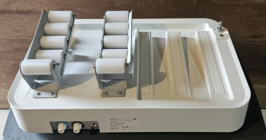 Invitrogen Attune NxT EFS1 External Fluid System; SN:DEFS101310318, photo 14 of 21