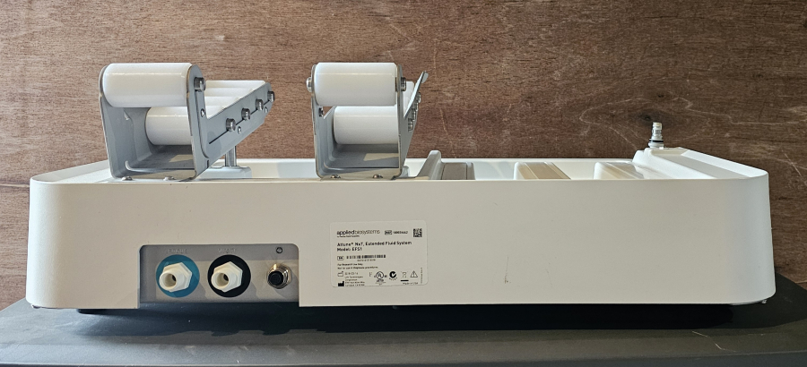 Invitrogen Attune NxT EFS1 External Fluid System; SN:DEFS101310318, photo 16 of 21