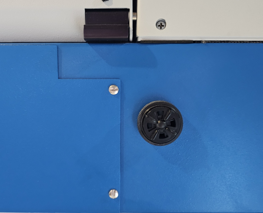 Biotage TurboVap 96 103263/05; SN:TV1214N17075, photo 21 of 27