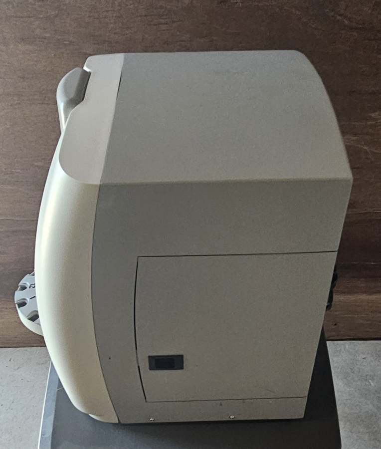 Beckman Coulter Vi-Cell XR Cell Viability Analyzer; SN:AL3C192, photo 20 of 25