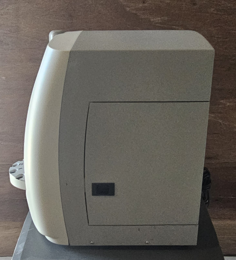 Beckman Coulter Vi-Cell XR Cell Viability Analyzer; SN:AL3C192, photo 21 of 25