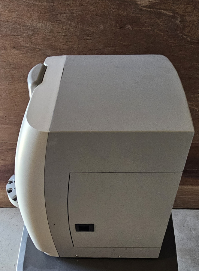 Beckman Coulter Vi-Cell XR Cell Viability Analyzer; SN:AL3C192, photo 25 of 25