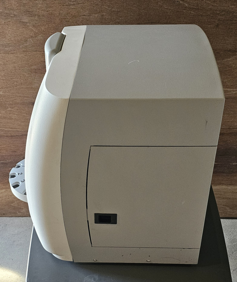 Beckman Coulter VI-Cell XR Cell Viability Analyzer; SN:AT13075, photo 13 of 32