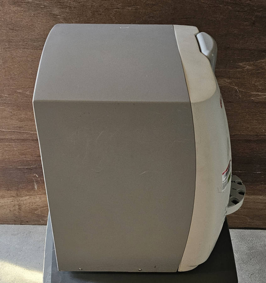 Beckman Coulter VI-Cell XR Cell Viability Analyzer; SN:AT13075, photo 29 of 32