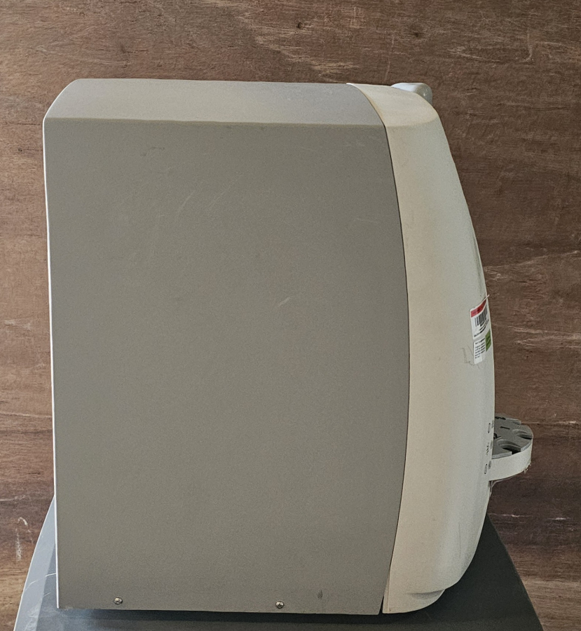 Beckman Coulter VI-Cell XR Cell Viability Analyzer; SN:AT13075, photo 31 of 32