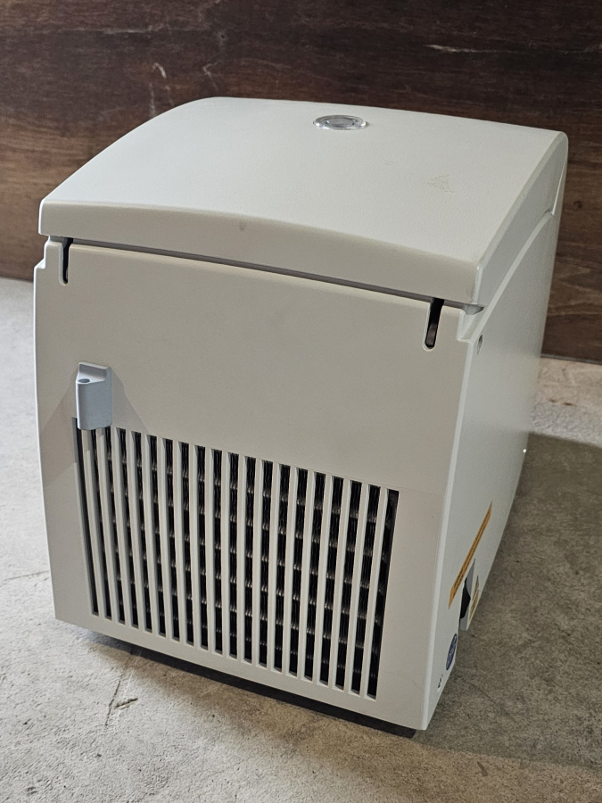 Thermo Scientific Fresco 21; SN:42253128, photo 17 of 23