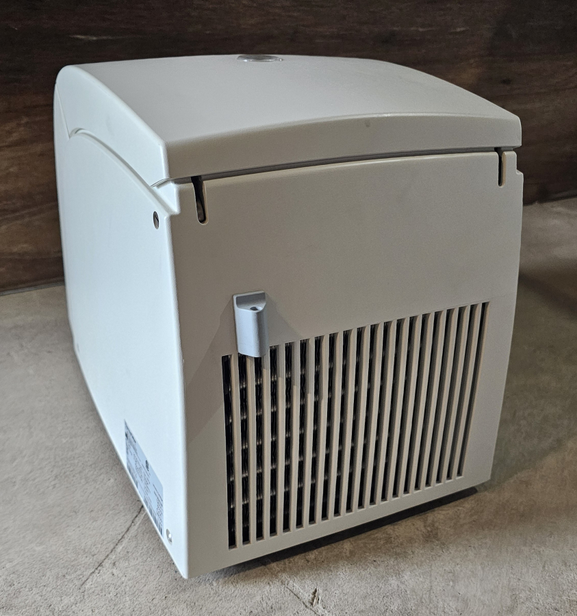 Thermo Scientific Fresco 21; SN:42253128, photo 18 of 23