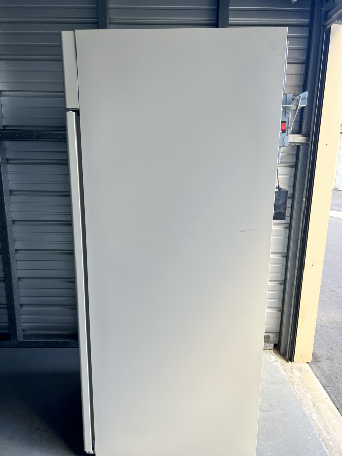 Sanyo MDF-U731 Lab Freezer, photo 11 of 19