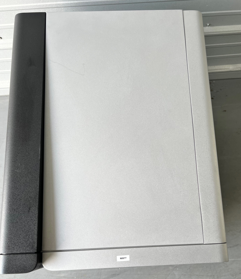 Illumina iScan Microarray Scanner, photo 2 of 8