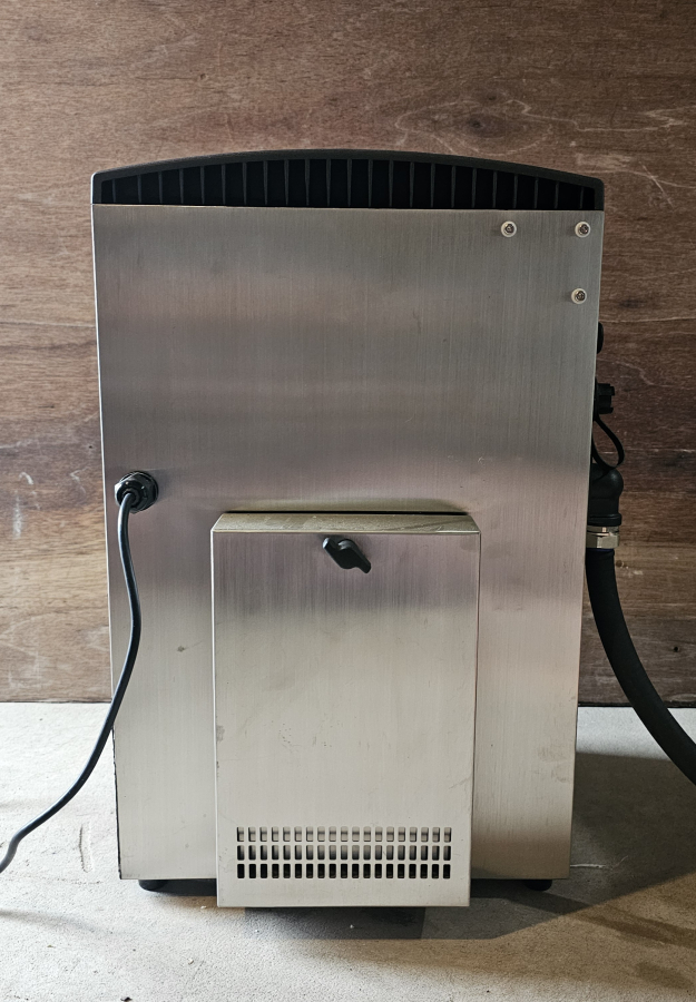 TubeWriter 360 Videojet 1520 Laboratory Labeling System; SN:H1012120H/20210003C22ZH, photo 15 of 62