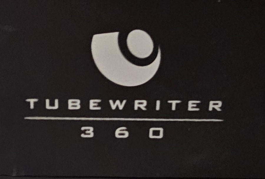 TubeWriter 360 Videojet 1520 Laboratory Labeling System; SN:H1012120H/20210003C22ZH, photo 42 of 62