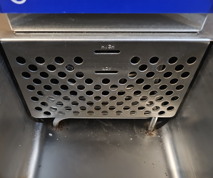 Fisher Scientific 3006D Refrigerated Bath; SN:106277017, photo 5 of 18