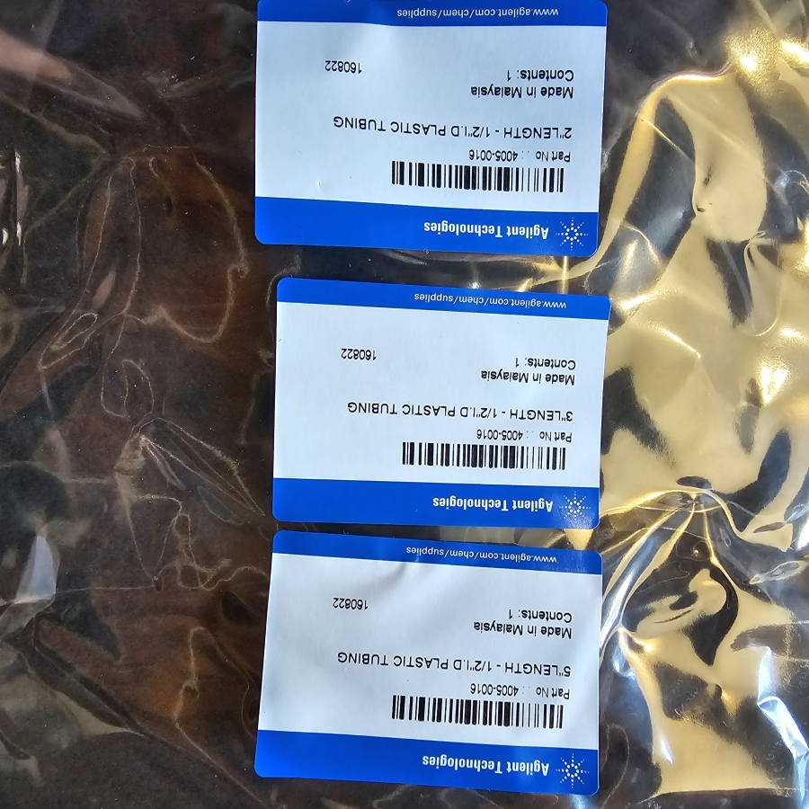 2021 Agilent G7972A BIO-DIS Dissolution Apparatus 7; SN:MY21447006 With Glass Tubes, photo 6 of 40