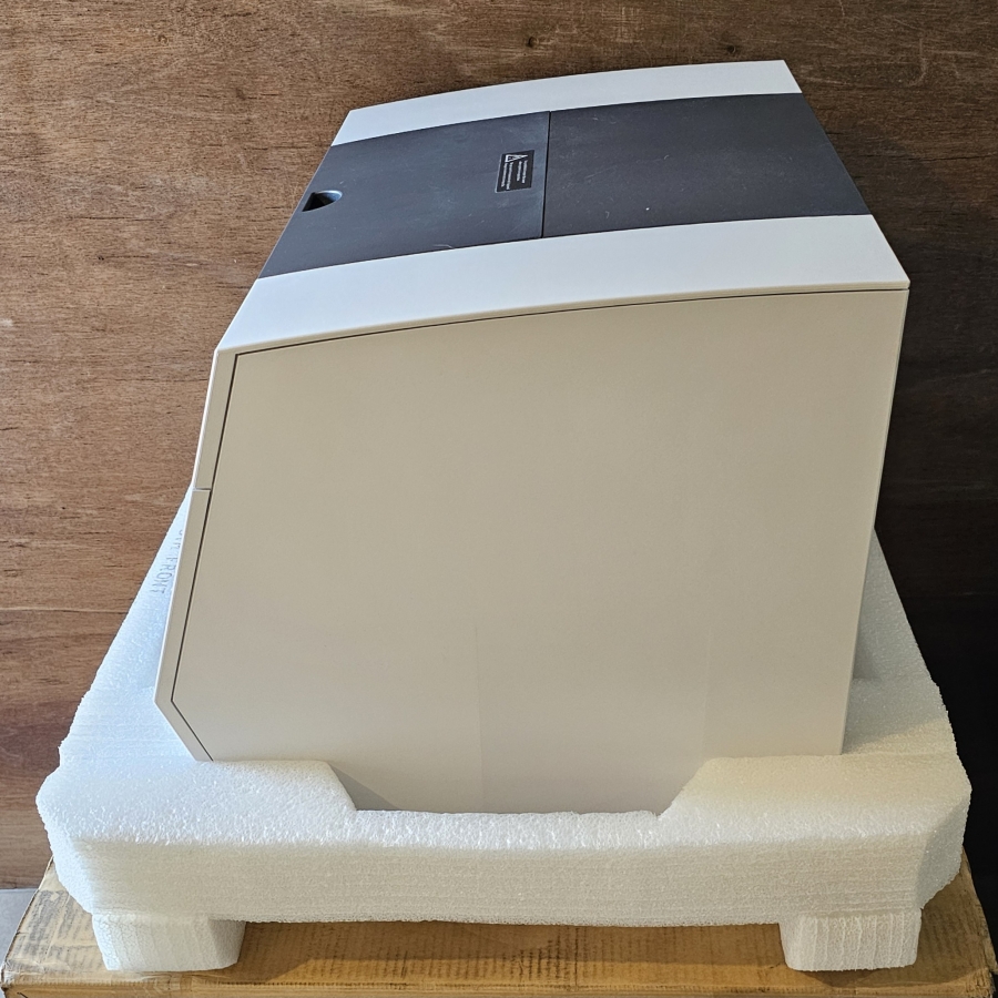 2021 Agilent G8830A AriaMx Real-Time qRT-PCR System; SN:MY21485229, photo 6 of 27