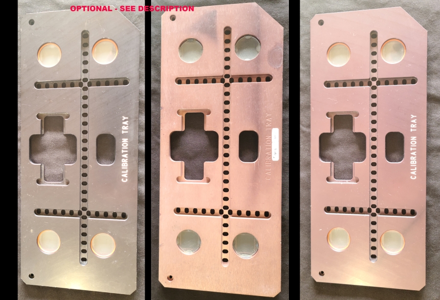 Essen BioScience Cell Imaging System IncuCyte FLR Microscope & Controller; SN:35183/30183, photo 20 of 21