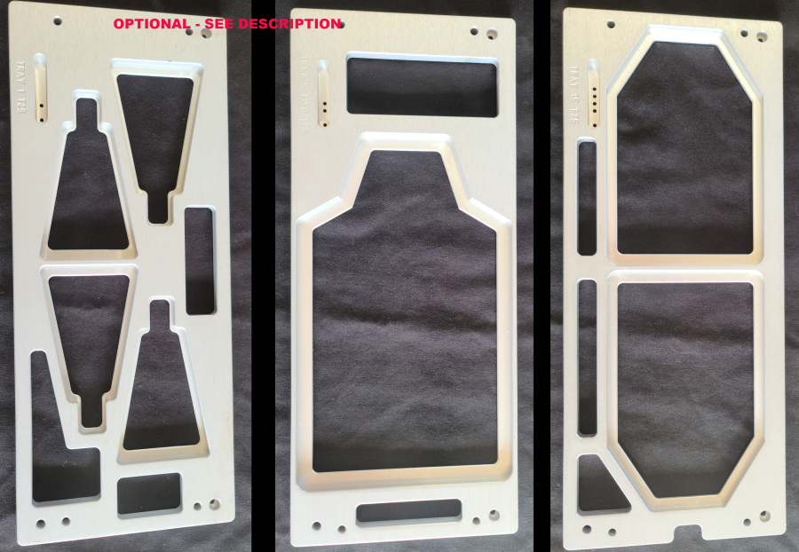 Essen BioScience Cell Imaging System IncuCyte Zoom Microscope & Controller; SN:45311/40311, photo 23 of 24