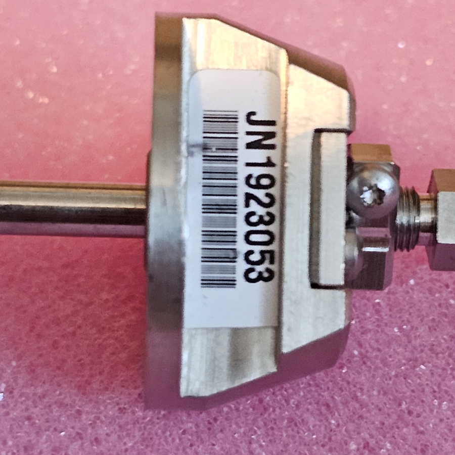 Agilent G1958B G1958-65638 Mass Spectrometer Source; SN:SG20339013, photo 19 of 20