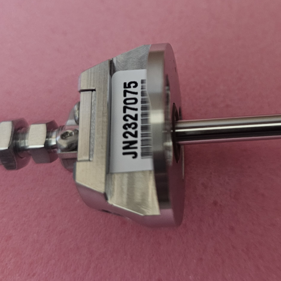Agilent G1958-67638/65638 AJS Jet Stream Ion Source Compact CNI , photo 7 of 11