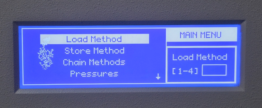 Agilent Network Headspace Sampler, Model G1888A; SN:IT00747020, photo 21 of 30