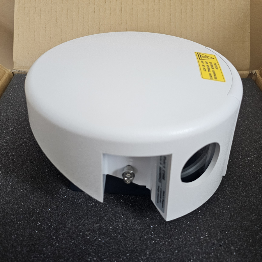 Agilent G1948B G1946-65338 Electrospray Ionization API ESI LC/MS Ion Source; SN:SG23099423, photo 12 of 16
