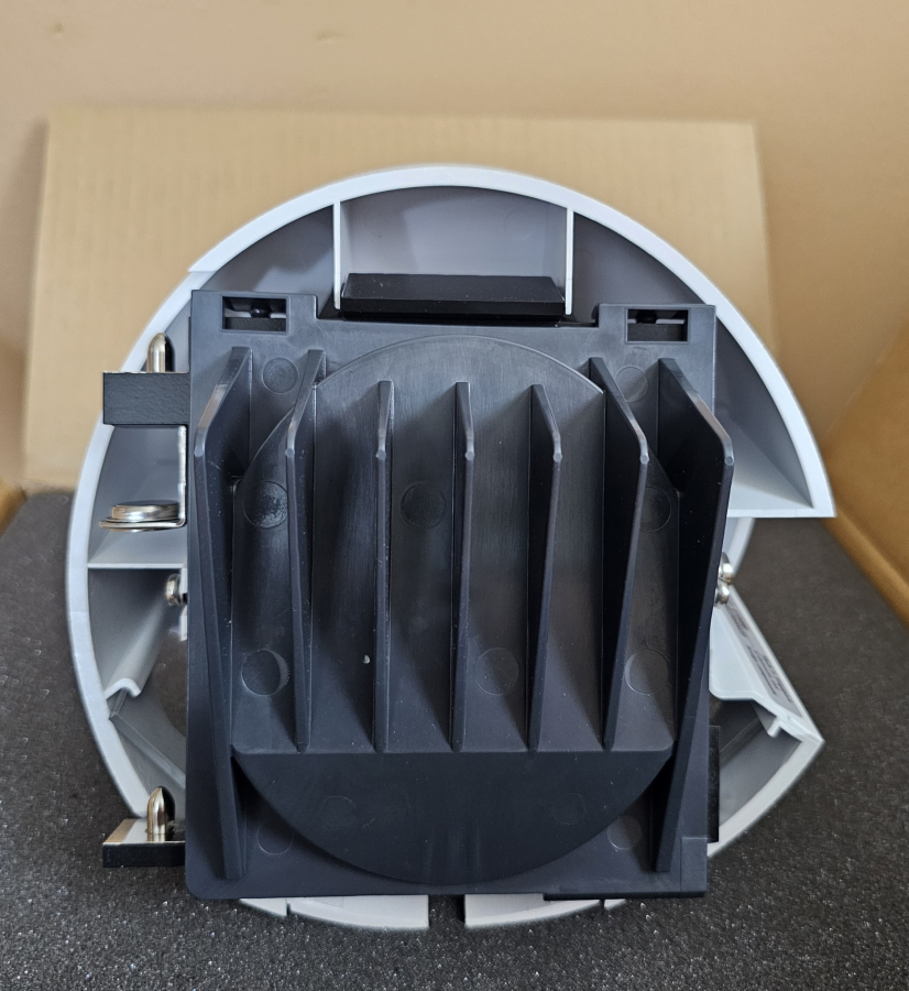 Agilent G1948B G1946-65338 Electrospray Ionization API ESI LC/MS Ion Source; SN:SG23099423, photo 16 of 16