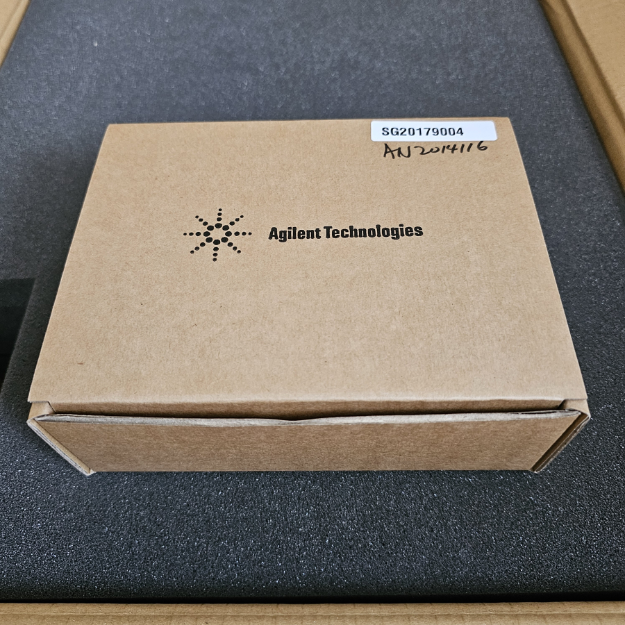 Agilent G1947B G1946-65337 APCI Atmospheric Pressure Ion Source, photo 6 of 16