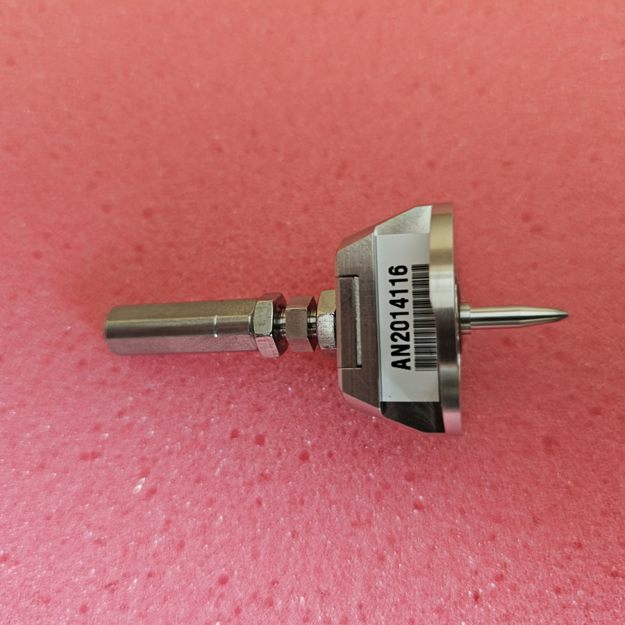 Agilent G1947B G1946-65337 APCI Atmospheric Pressure Ion Source, photo 8 of 16