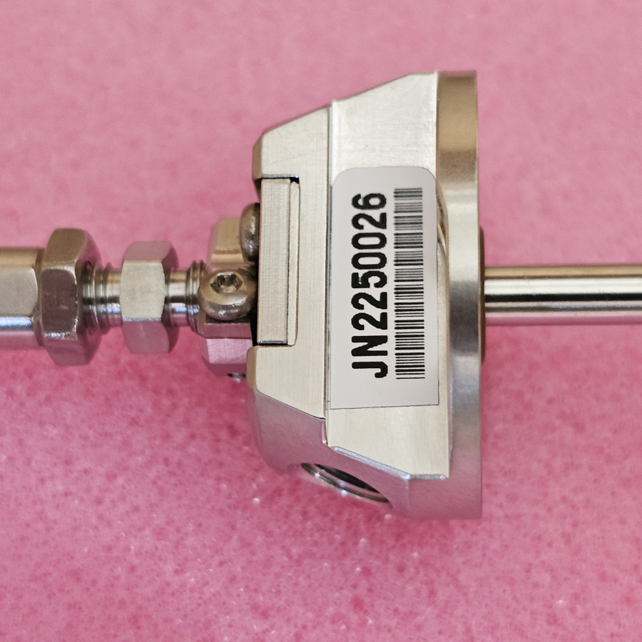 Agilent Dual Sprayer ESI Source, G1969-65338, Model G3251B, SN: SG22529001, photo 7 of 22