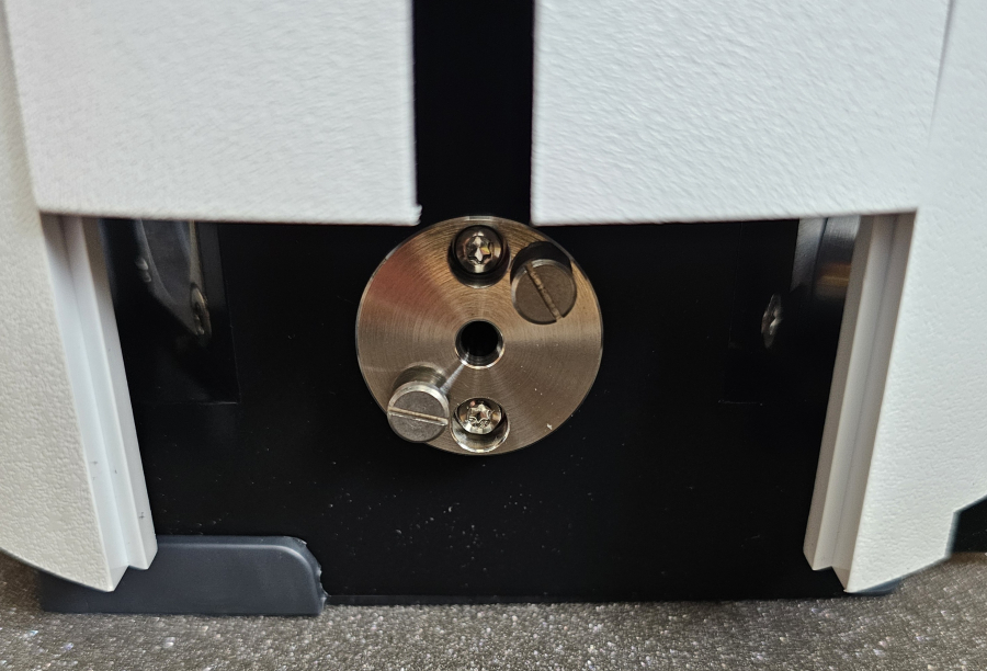 Agilent Dual Sprayer ESI Source, G1969-65338, Model G3251B, SN: SG22529001, photo 11 of 22