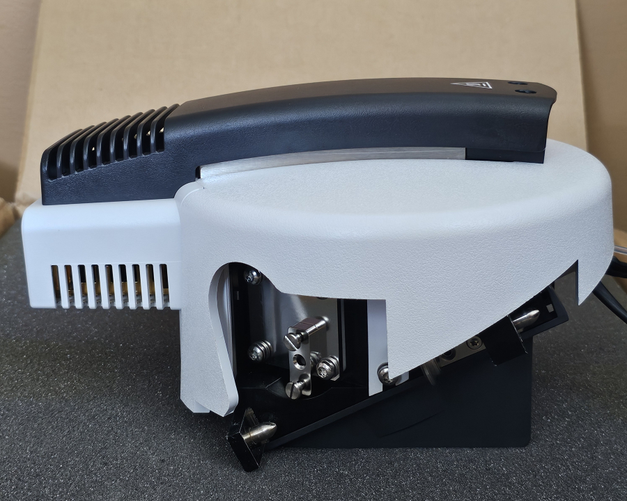 Agilent G1959A G1958-65271 Dual Spray Jet Stream AJS CNI; SN:SG21089053, photo 16 of 20