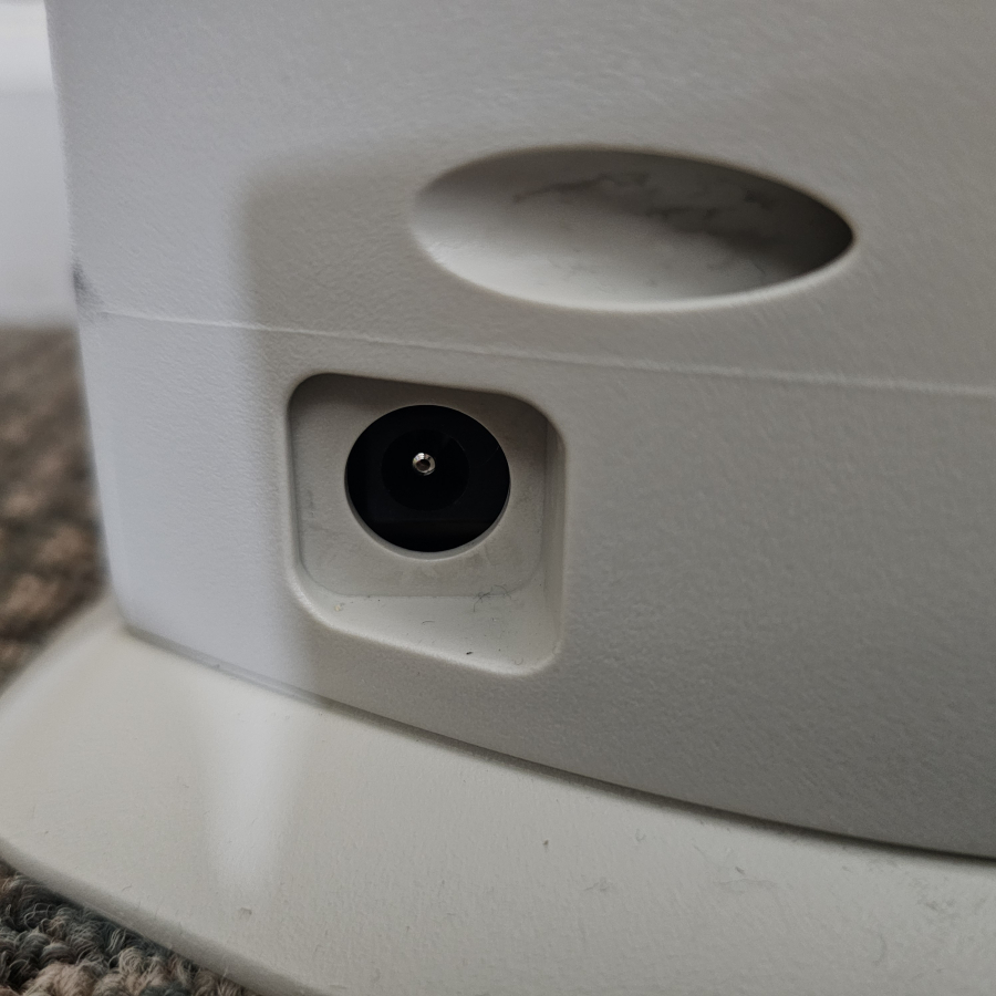 Bio-Rad TC-20 2021 Automatic Cell Counter; SN:508BR11270, photo 11 of 22