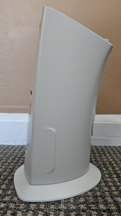 Bio-Rad TC-20 2021 Automatic Cell Counter; SN:508BR11270, photo 13 of 22