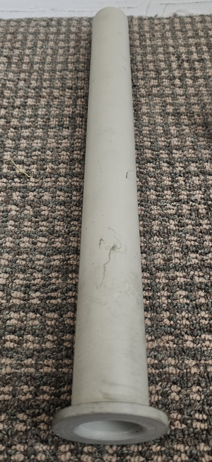 2022 Agilent Water Jacketed Column, Model PCG93LL500X25WJ, Year 2022, Serial Number GB22470034, photo 18 of 32