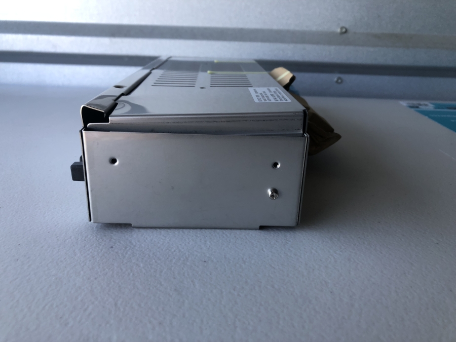 Agilent G1322-66500 Agilent control assembly kit for G1322A, photo 4 of 6