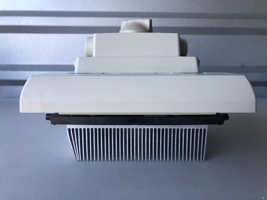 Bio-Rad 384-well Swappable Reaction Module for High Throughput, Gradient Enabled, photo 4 of 6