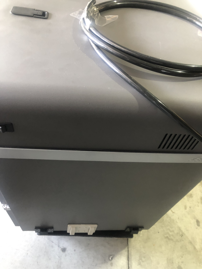 Formulatrix FRAP Imaging System SN:0025, photo 10 of 14