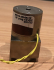 Clippard NPV4-2D-06-12 Miniature Pinch Valve, photo 4 of 5