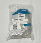 Perkin Elmer N8150506 NexSAR 200 Inert HPLC Pump New Open Box, photo 3 of 13