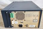 Waters Acquity Ultra Performance System TUV Detector SN:A06UPT554M, photo 2 of 12