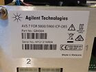 Agilent G8456A AVS Switching Valve; SN:MY20080001/60002/131MR04/22MR04/235MR09, photo 4 of 16