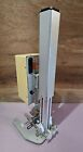 Enercon LM3950-02 Table Top Induction Cap Sealer. SN: 14693-01, photo 2 of 16
