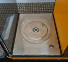 Sartorius R 180 D Analytical Balance; SN:36090183, photo 4 of 17