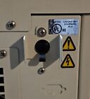 Thermo Neslab Merlin M33 Recirculating Chiller; SN:101235035, photo 4 of 15