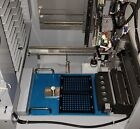 Unchained Labs HUNK Chemical Denaturation System Protein Stability Analyzer, photo 4 of 20